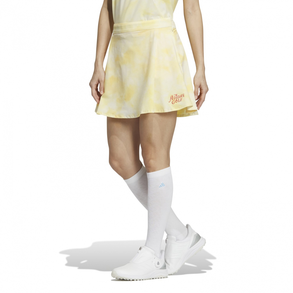 AfB_X fB[X StEFA XJ[g t  PLAYGREEN ^C_C T[L[XJ[g (IKK48) adidas