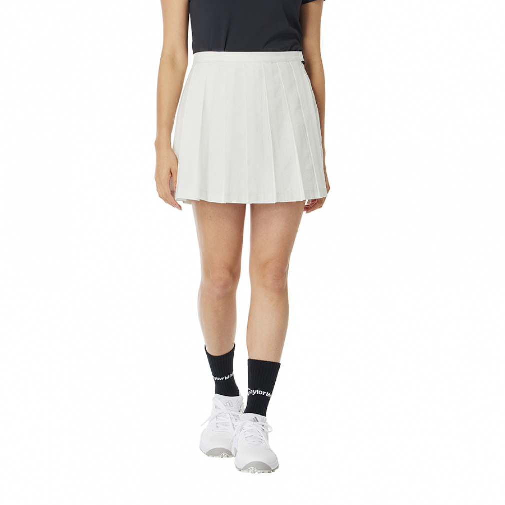 ゴルフウェア テーラーメイド スコート」の人気商品一覧 | 安い商品を