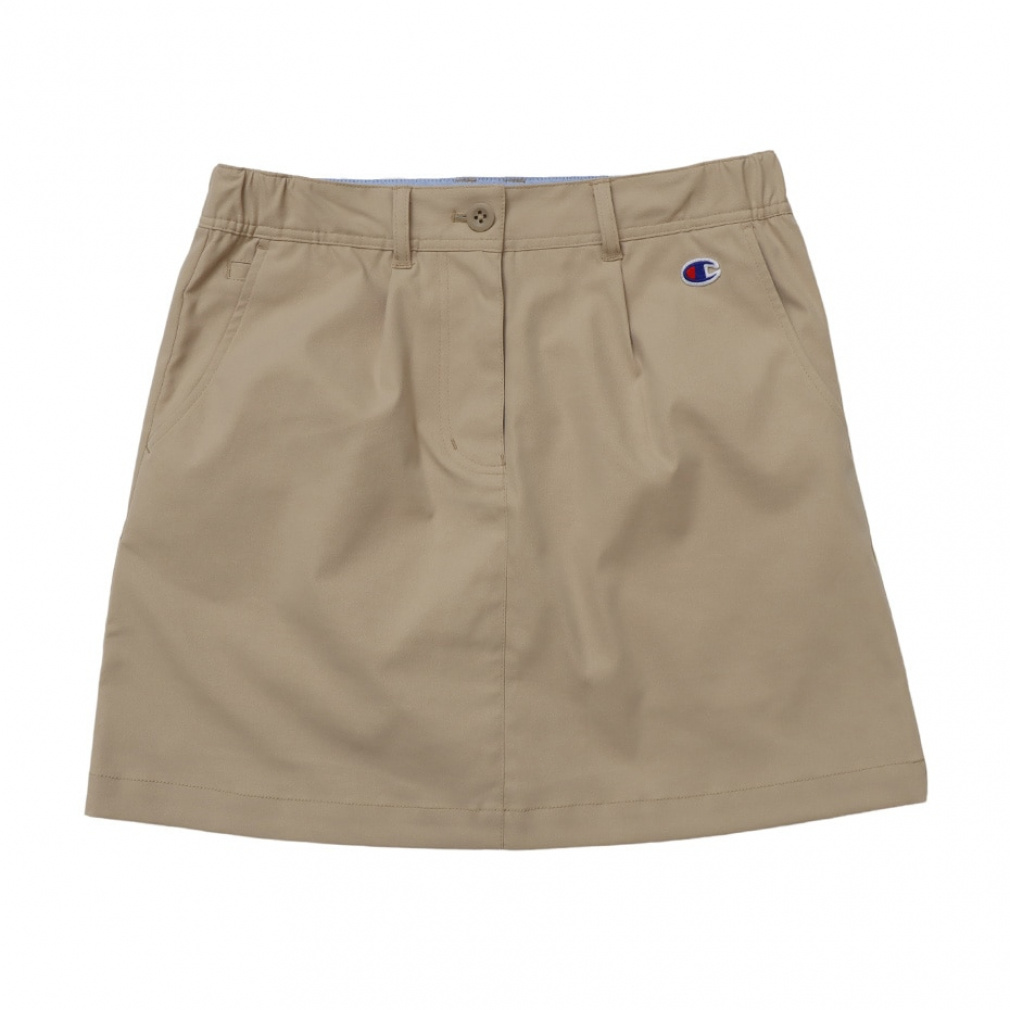 `sI StEFA XJ[g t  XJ[g (CW-XG203) Champion