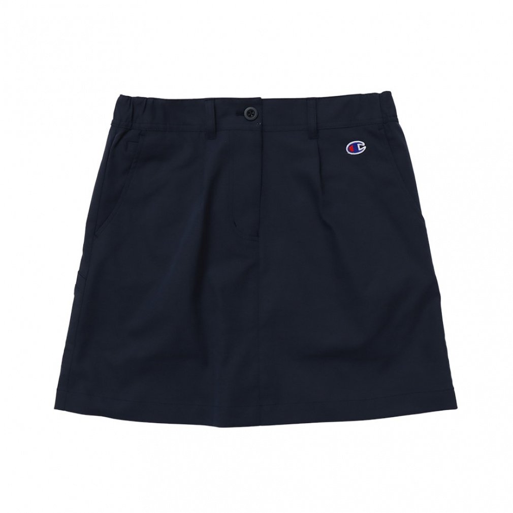 `sI StEFA XJ[g t  XJ[g (CW-XG203) Champion