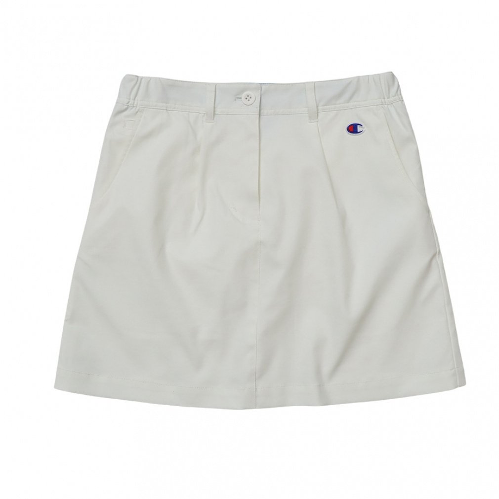 `sI StEFA XJ[g t  XJ[g (CW-XG203) Champion