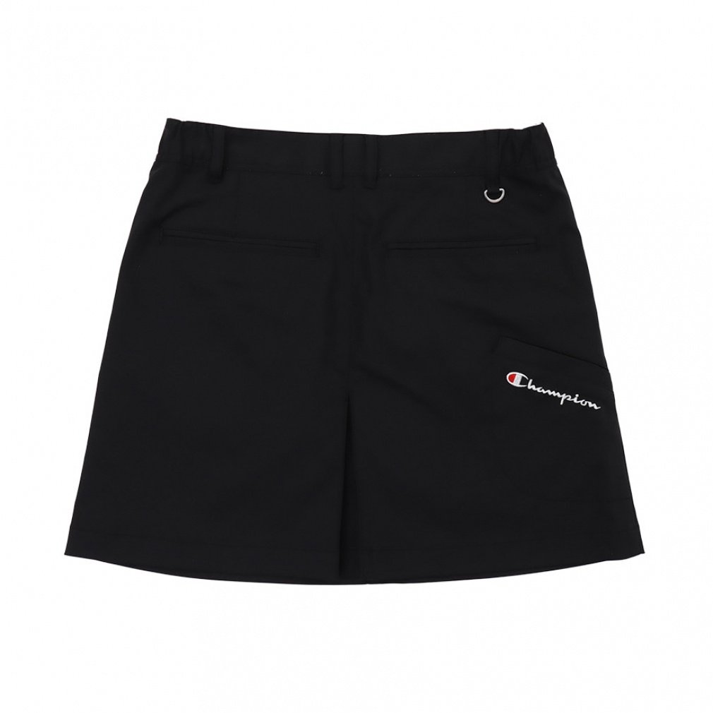 `sI StEFA XJ[g t  XJ[g (CW-XG203) Champion