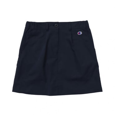 スカート CW-XG203