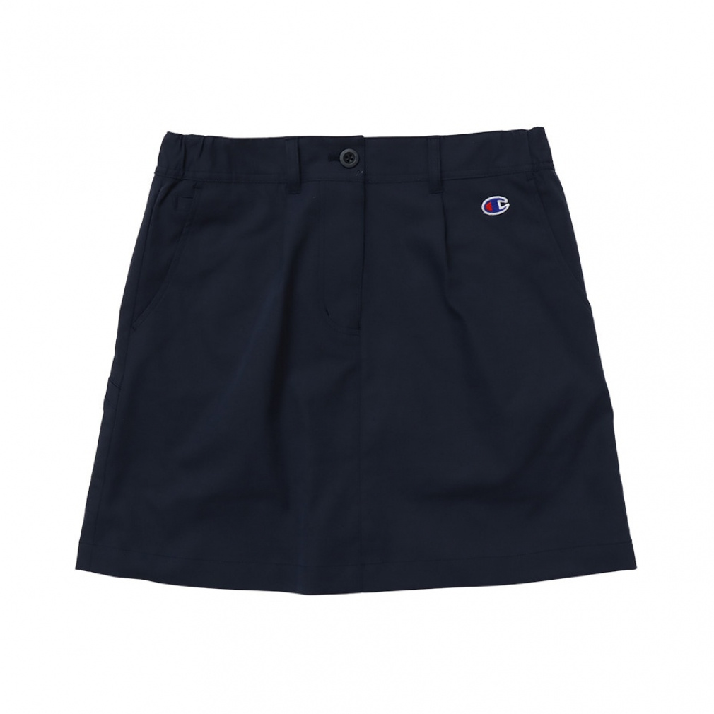 チャンピオン ゴルフウェア スカート 春 夏 スカート (CW-XG203
