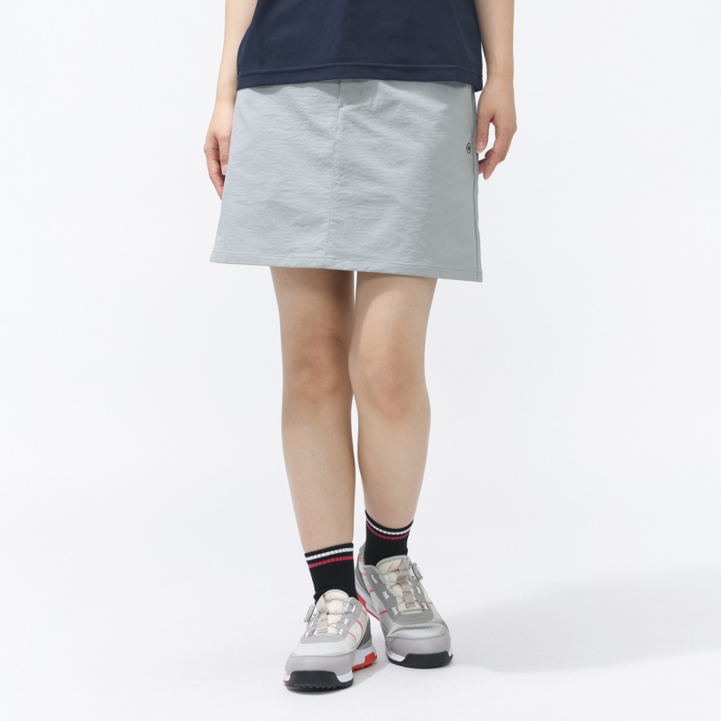 PING ゴルフウェア スカート」の人気商品一覧 | 安い商品を通販サイト