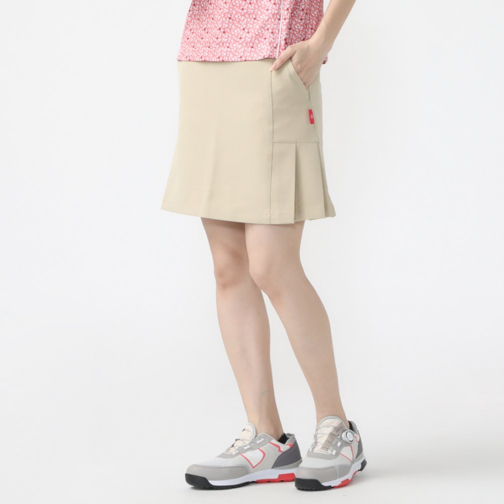 } N[ StEFA XJ[g t  XJ[g (713302) marie claire