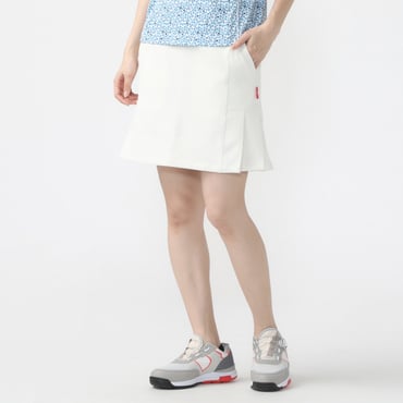 スカート 713302
