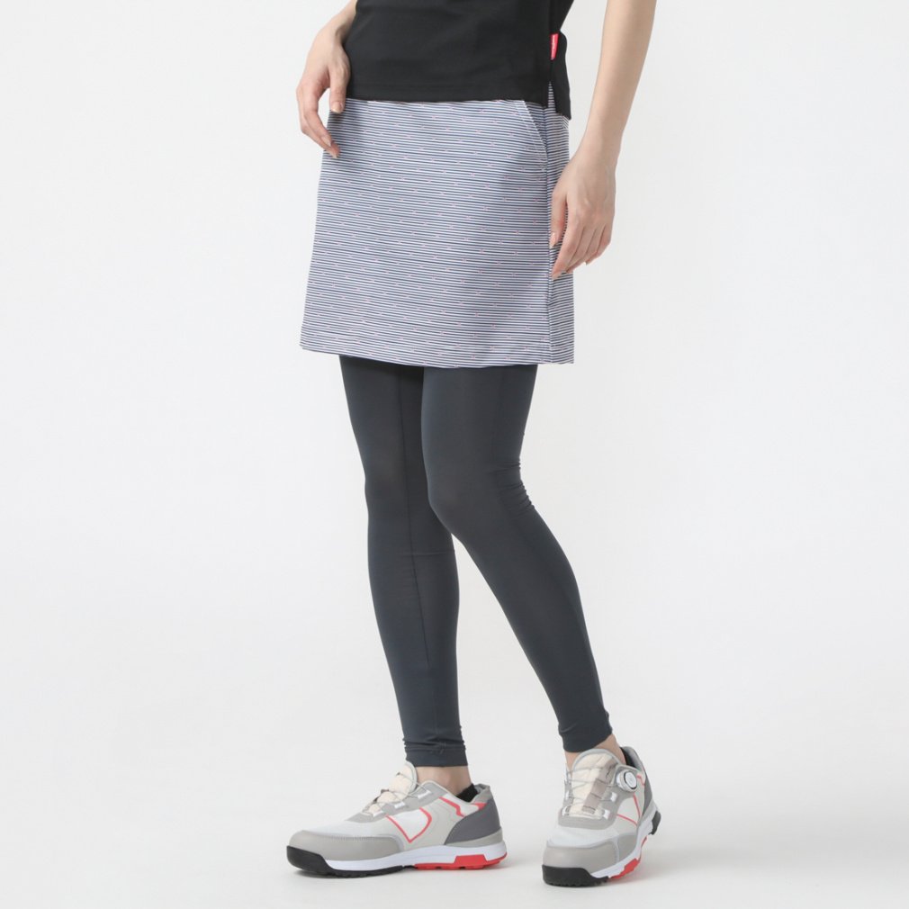 } N[ StEFA MXtXJ[g t  (713311) marie claire