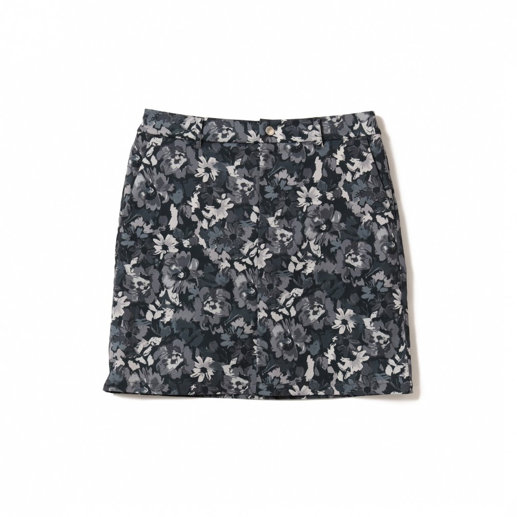 r[XSt fB[X StEFA XJ[g t  ʃt[vgXJ[g (8327004580) BEAMS GOLF