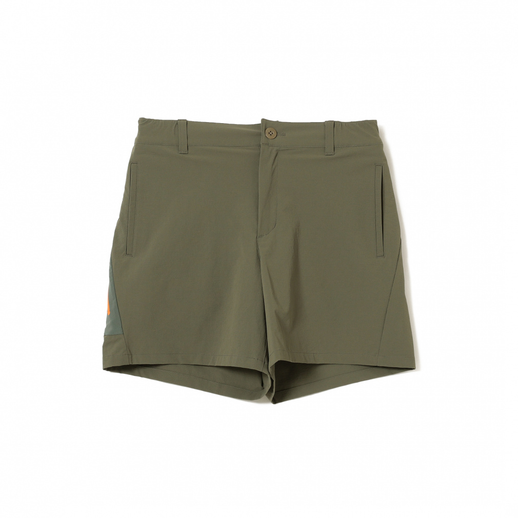 r[XSt fB[X StEFA V[gpc t  ZIPV[gpc (8325000333) BEAMS GOLF