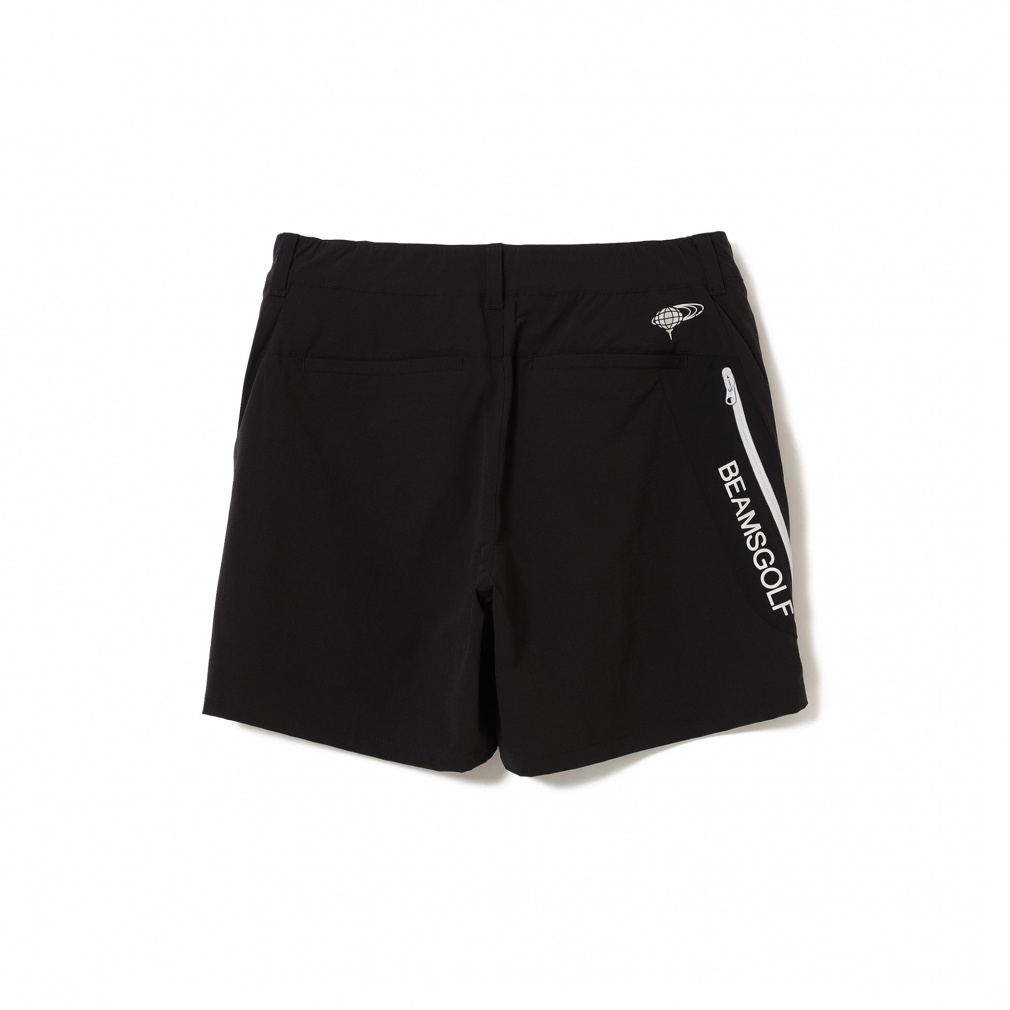 r[XSt fB[X StEFA V[gpc t  ZIPV[gpc (8325000333) BEAMS GOLF