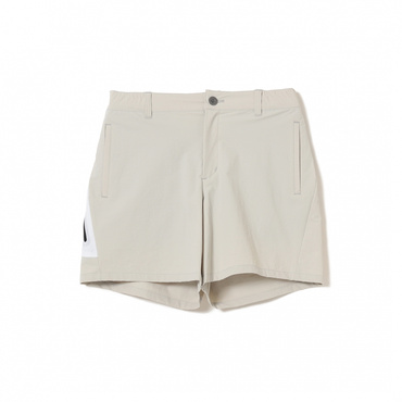 ZIPショートパンツ 8325000333