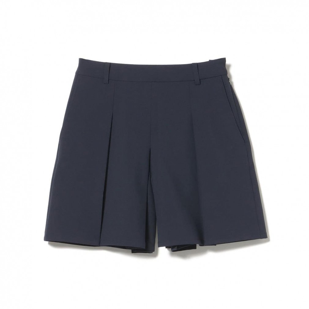 r[XSt fB[X StEFA V[gpc t  ORANGE LABEL / ^bN Xgb` V[gpc (8325001780) BEAMS GOLF