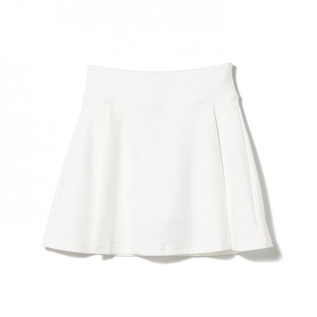 r[XSt fB[X StEFA XJ[g t  Ci[t ^bNXJ[g (8327017933) BEAMS GOLF