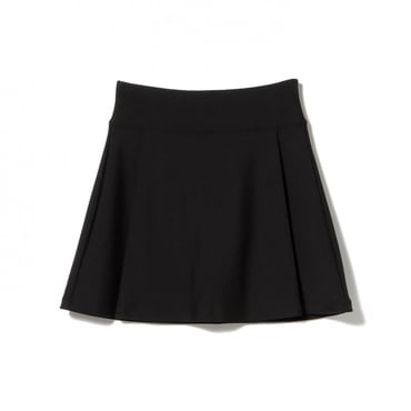 インナー付き タックスカート 8327017933