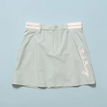 【GOLF5限定】PEドビー スカート 2636134364