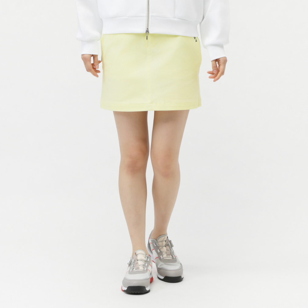 WbN oj[ fB[X StEFA XJ[g t  2WAYC/PUXJ[g (2635134132) Jack Bunny!! WbNoj[