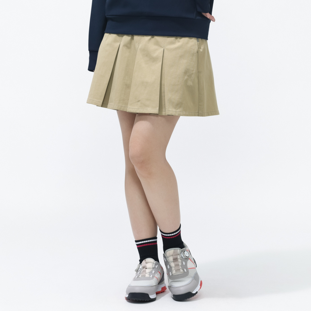 ゴルフウェア ジャックバニー スカート」の人気商品一覧 | 安い商品を