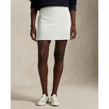 17インチ パフォーマンス スコート SS25-2706