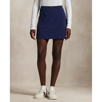 ラルフローレン レディース ゴルフウェア スカート 春 夏 17インチ