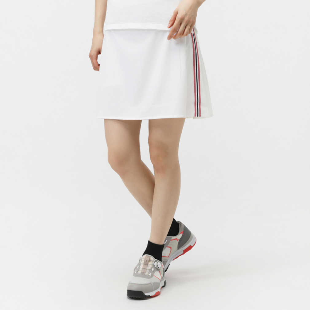 t[ fB[X StEFA XJ[g t  TChC ptH[}X XR[g (SS25-2711) RALPH LAUREN