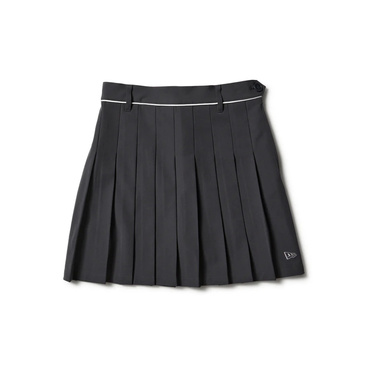 GFW PLEATS SKIRT CHA 261 14859888