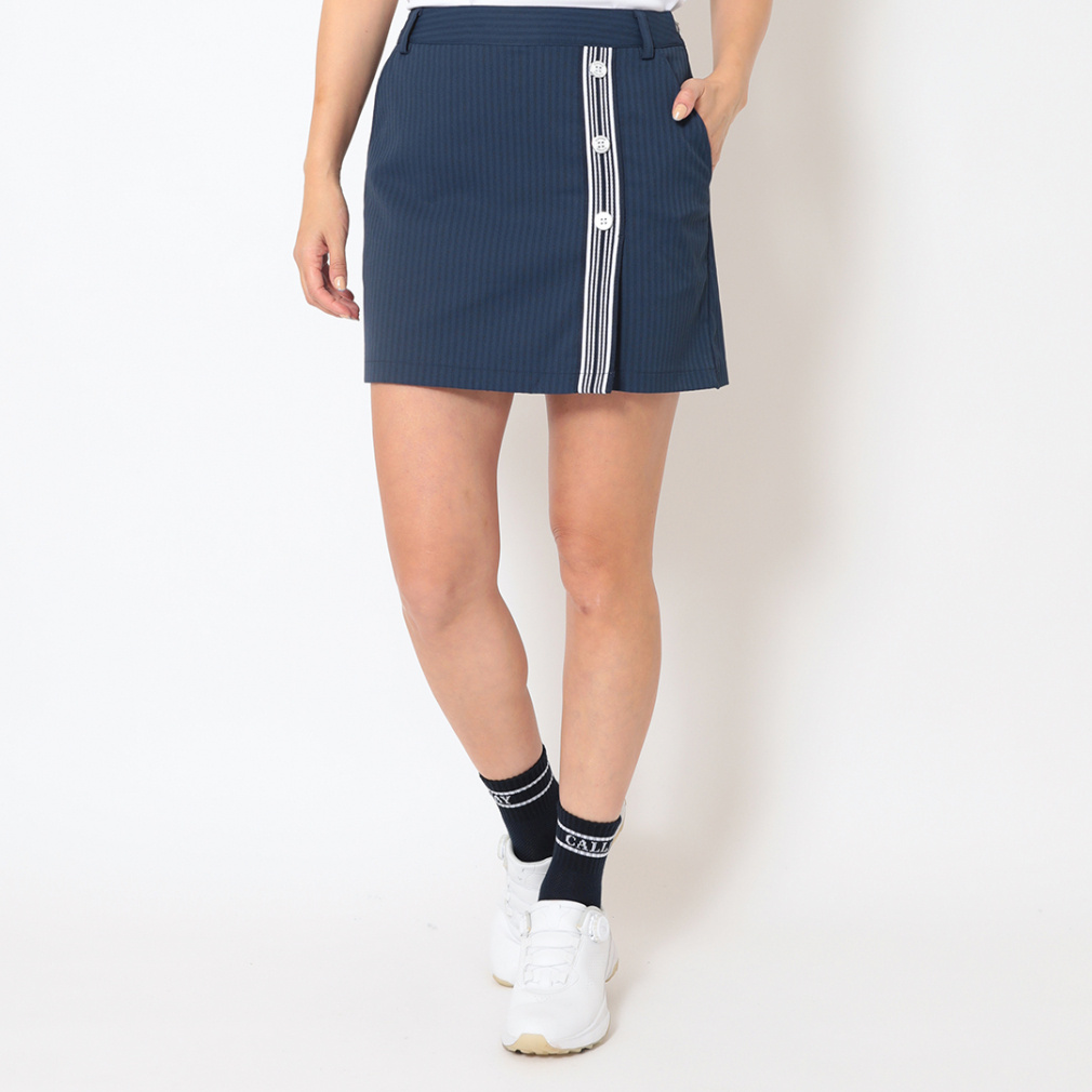 ゴルフウェア キャロウェイ スカート レディース」の人気商品一覧