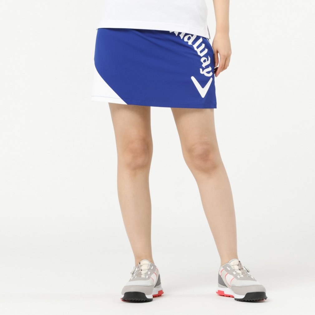 LEFC StEFA XJ[g t  Svg 8WAYXgb`cC XJ[g (C22128209) Callaway