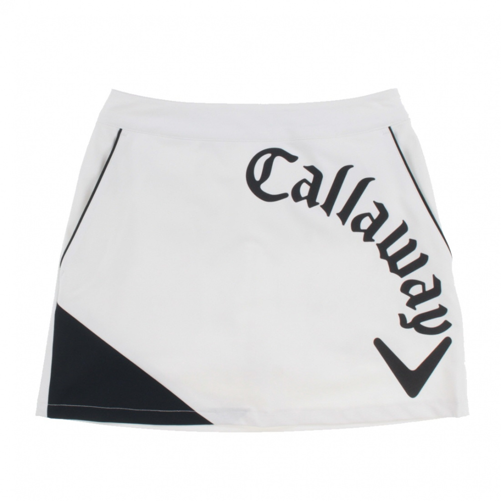 LEFC StEFA XJ[g t  Svg 8WAYXgb`cC XJ[g (C22128209) Callaway