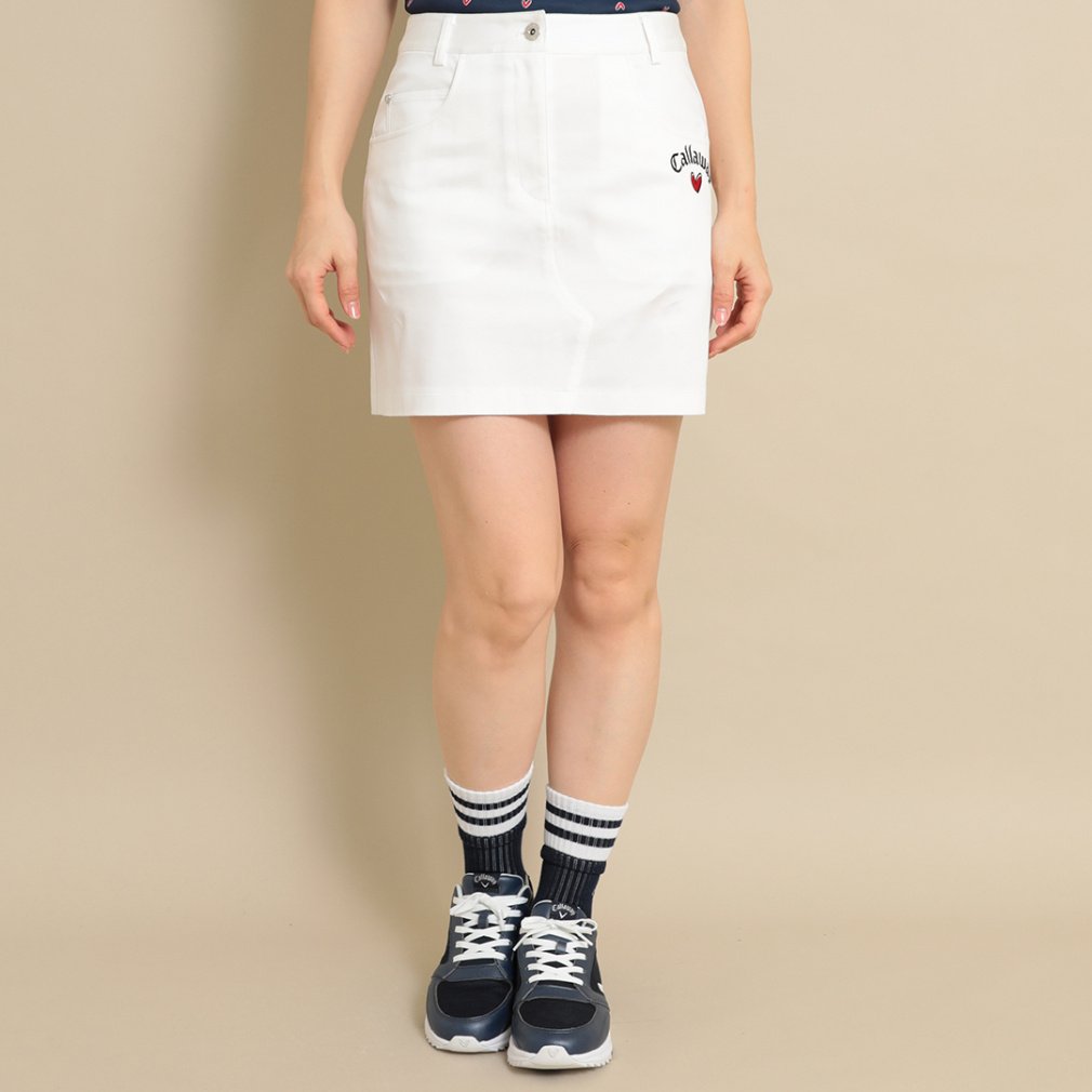 LEFC fB[X StEFA XJ[g t  Xgb`cCXJ[g (C24128220) Callaway