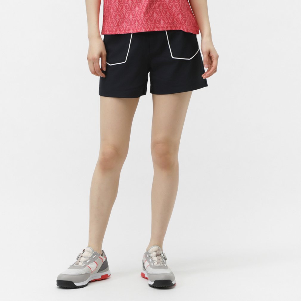 ron[g fB[X StEFA XJ[g t  L-4WAYXgb` cC V[gpc (1662823025) VIVA HEART