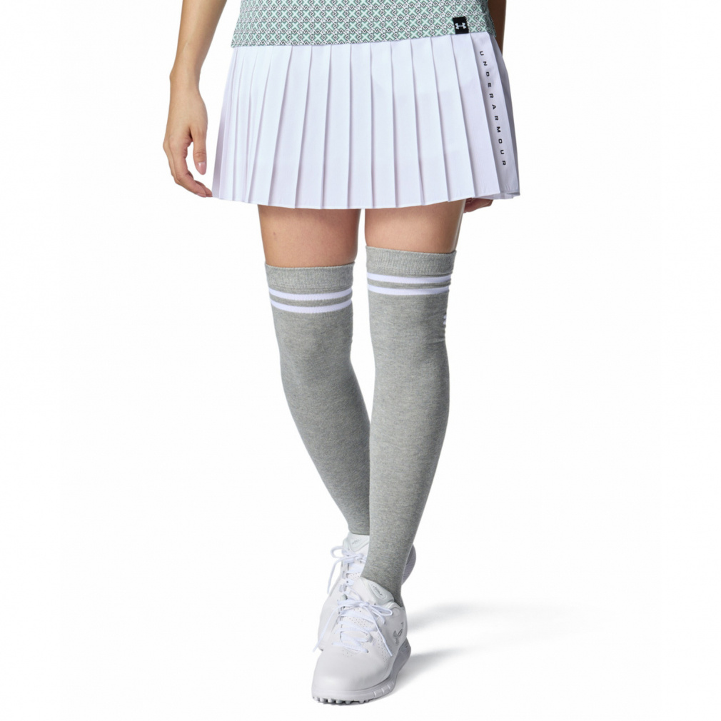 A_[A[}[ fB[X StEFA XJ[g t  UAhCu v[eBh XJ[g (6001603) UNDER ARMOUR