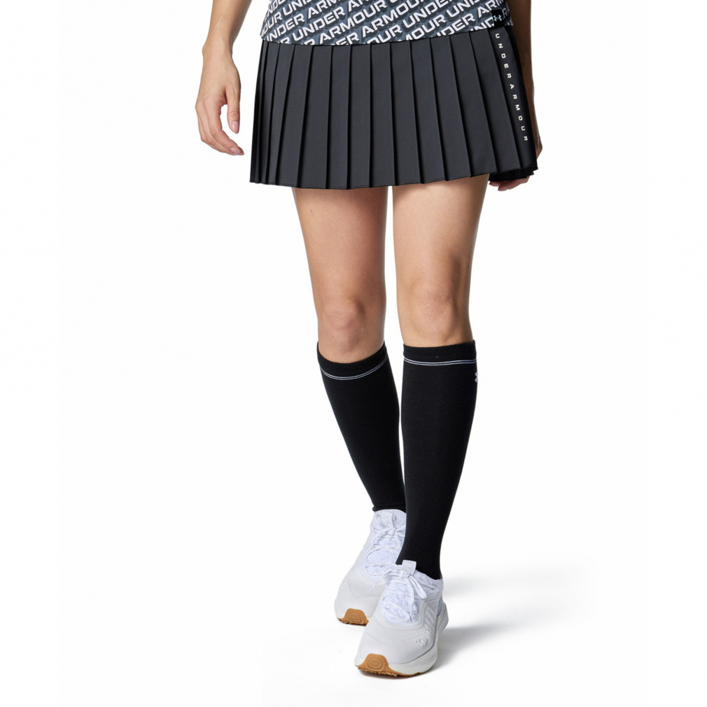 A_[A[}[ fB[X StEFA XJ[g t  UAhCu v[eBh XJ[g (6001603) UNDER ARMOUR