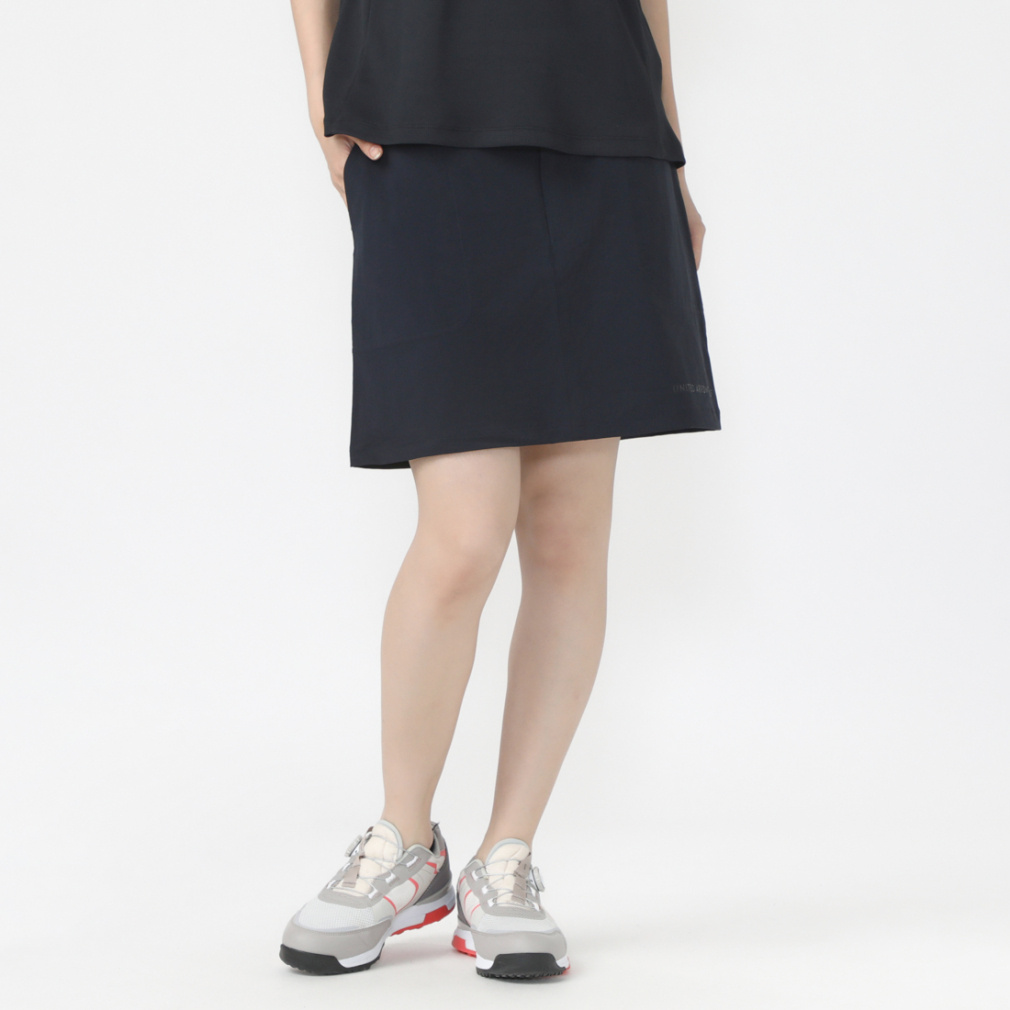 iCebhA[Y fB[X StEFA XJ[g t  UAG WB 360 CARG SKIRT (UAGW-24113) UNITED ARROWS