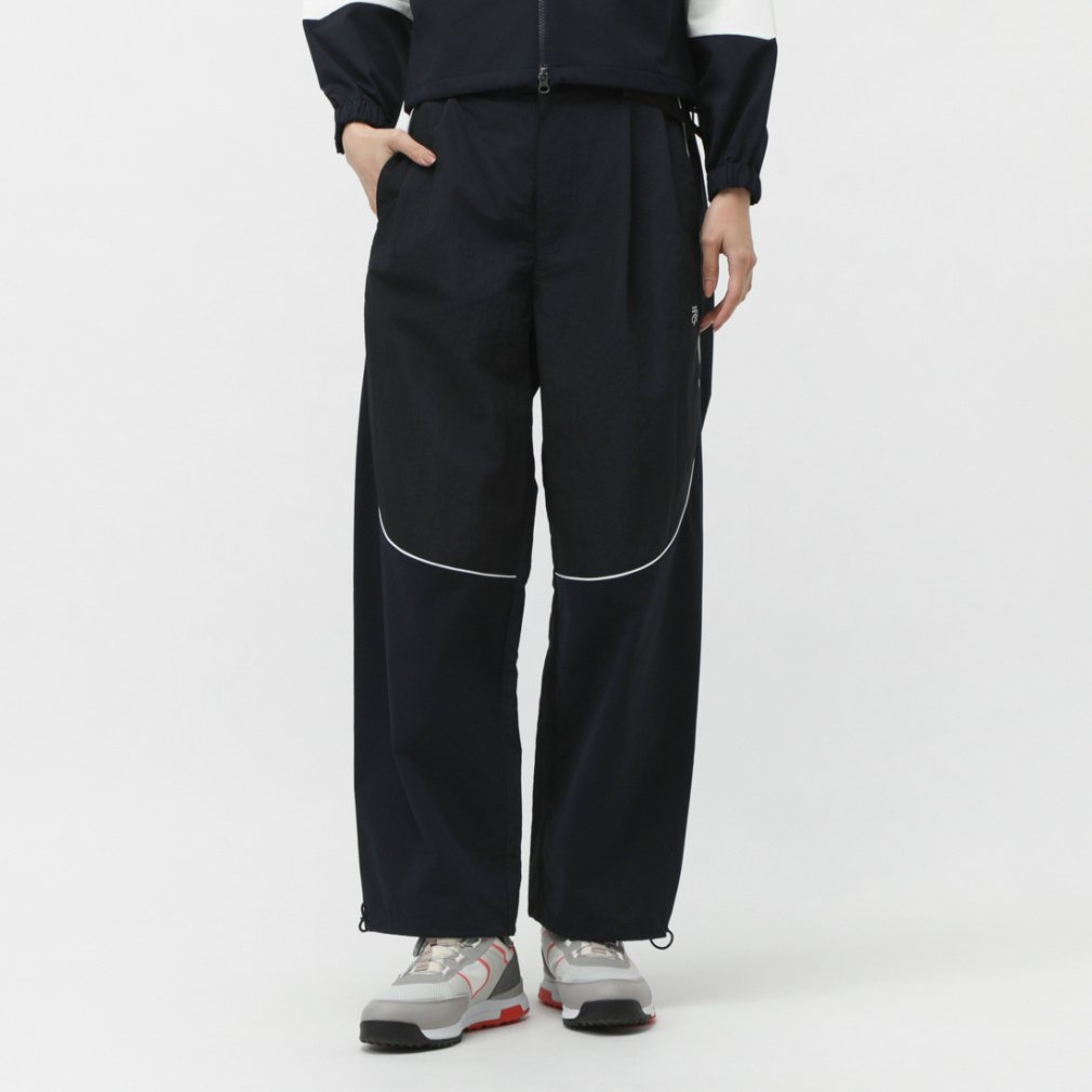 iCebhA[Y fB[X StEFA Opc t  EBY pV[g pc (UAGW-25102) UNITED ARROWS