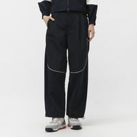 ウィメンズ パラシュート パンツ UAGW-25102