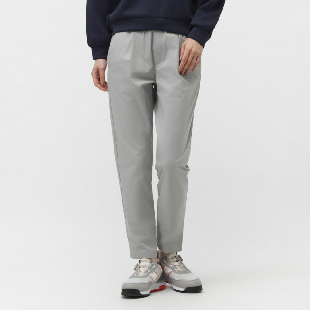 iCebhA[Y fB[X StEFA Opc t  EBY Se[v pc (UAGW-25103) UNITED ARROWS