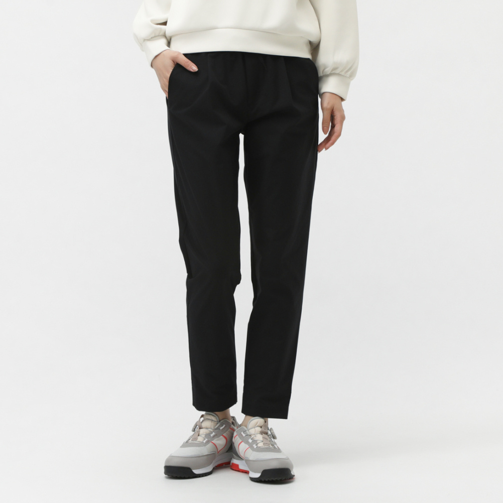 iCebhA[Y fB[X StEFA Opc t  EBY Se[v pc (UAGW-25103) UNITED ARROWS