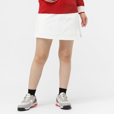 キュロットスカート KO-1B2815SK