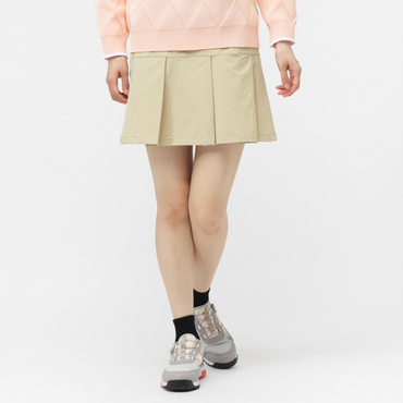 4wayストレッチスカート TR-1B2715SK