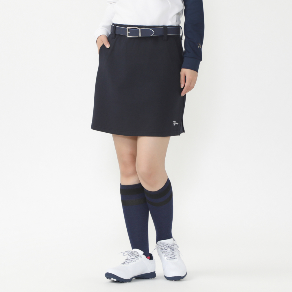 eBS fB[X StEFA XJ[g H ~ _{[XJ[g Xgb` UVJbg (TR-1B2804SK) TIGORA