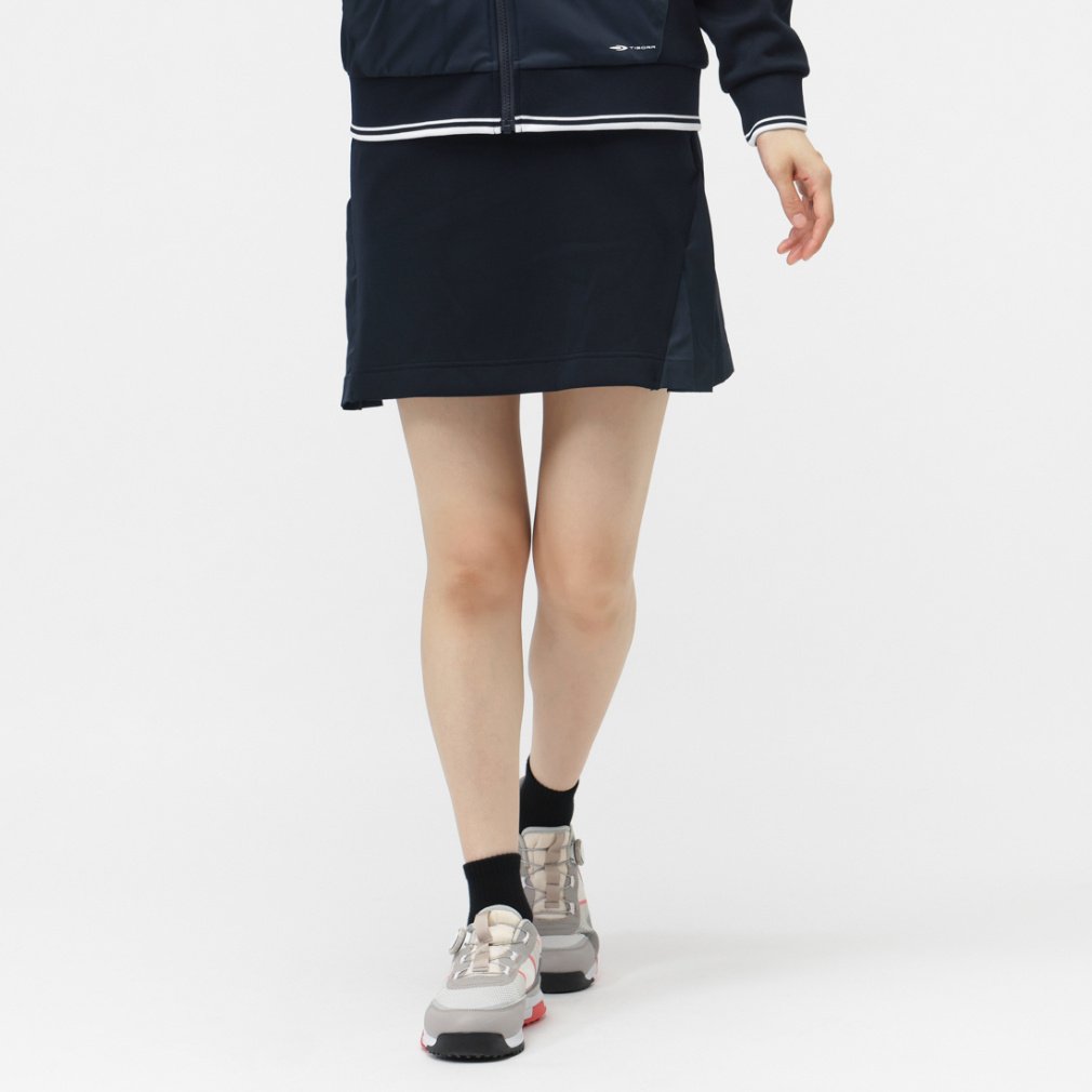 eBS fB[X StEFA XJ[g H ~ _{[XJ[g (TR-1B2725SK) TIGORA