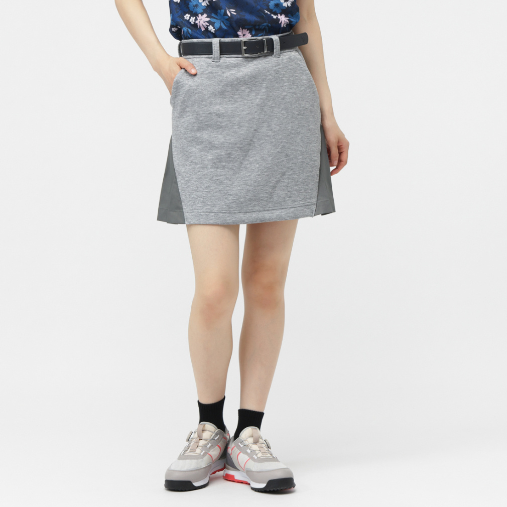 eBS fB[X StEFA XJ[g H ~ _{[XJ[g (TR-1B2725SK) TIGORA