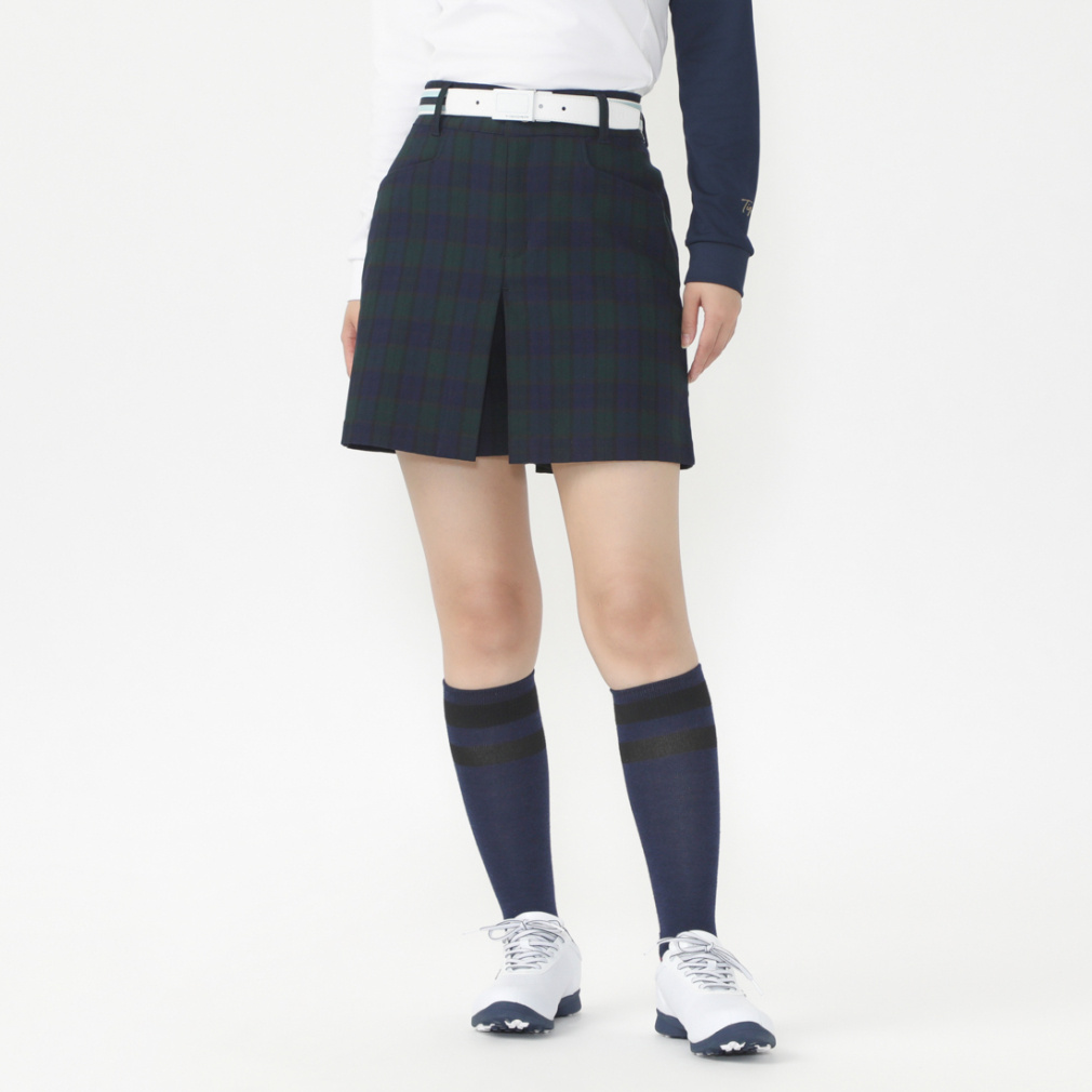 eBS fB[X StEFA XJ[g H ~ `FbNLbgXJ[g LbgXJ[g (TR-1B2974SK) TIGORA