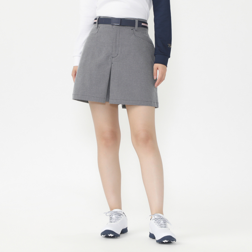 eBS fB[X StEFA XJ[g H ~ ό`璹 LbgXJ[g Xgb` UVJbg (TR-1B2834SK) TIGORA