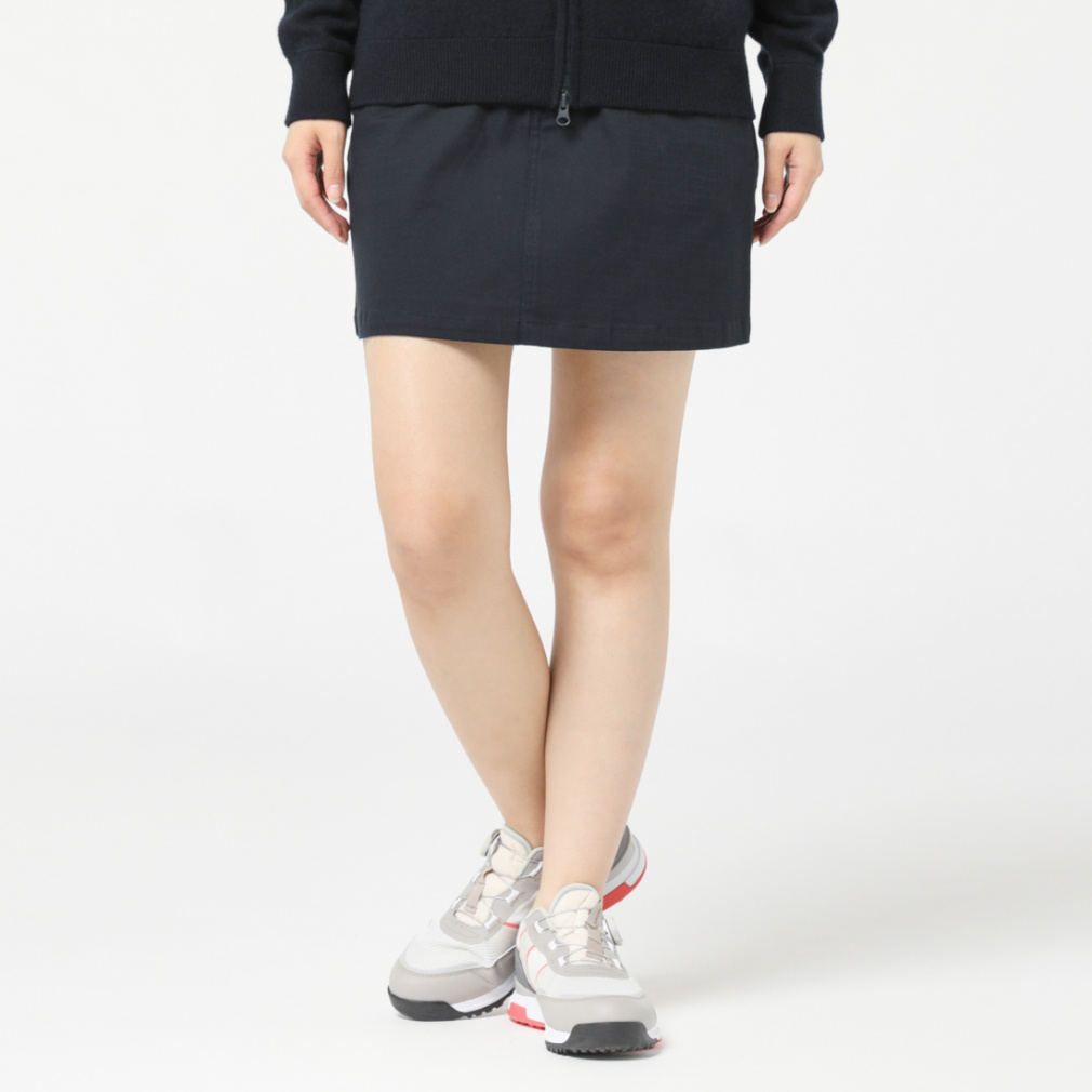 p[[QCc fB[X StEFA XJ[g H ~ RbgXgb`hr[`FbN (0553234002) PEARLY GATES