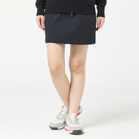 コットンストレッチドビーチェック 0553234002