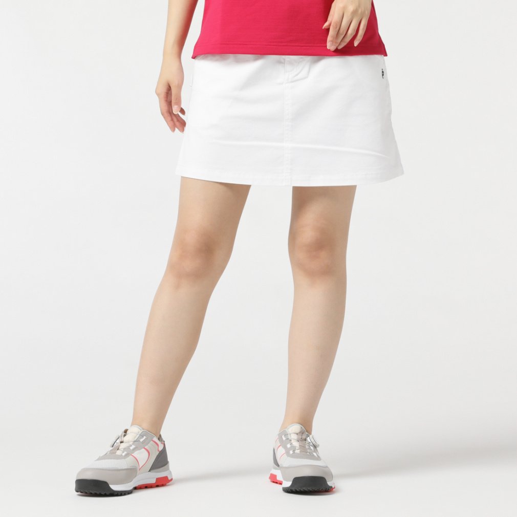 p[[QCc fB[X StEFA XJ[g H ~ C/PehCXgb`hr[J[ (0553234802) PEARLY GATES