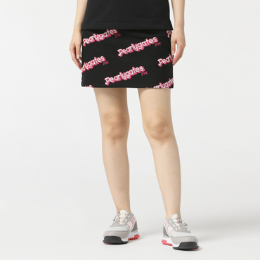 PeストレッチロゴJQ 0553234810