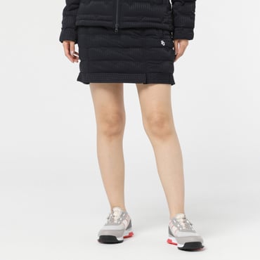 30d Nyストレッチドビー 0554134006